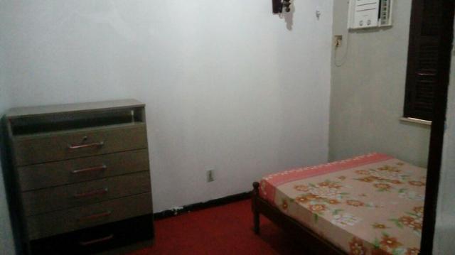 Vendo Casa em Salinópolis-PA - Foto 4