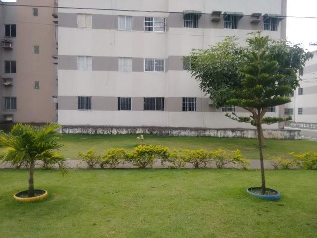 Oportunidade!!! Village das Flores apto 2/4 R$ 80 mil atras da Alma Viva - Foto 11