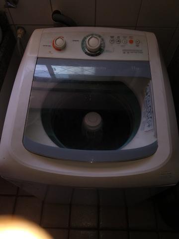 Assistência Técnica BRASTEMP CONSUL ELECTROLUX ETC.