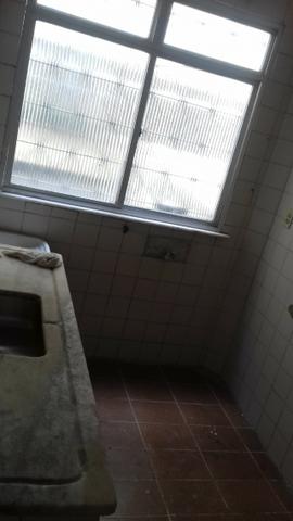 Apartamento Guadalupe 130.000 carta e FGTS - Foto 8