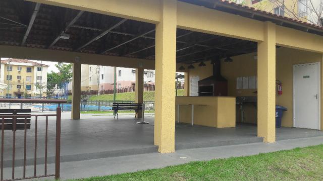 Apartamento em Condominio - Foto 6