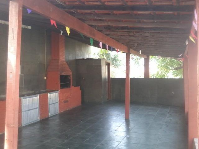 Apartamento Guadalupe 130.000 carta e FGTS - Foto 14