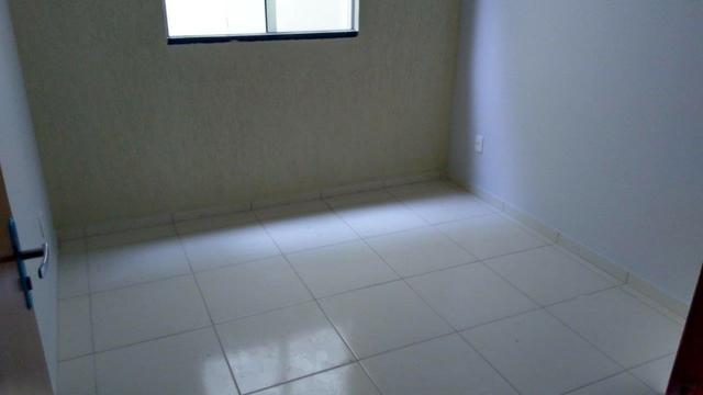 Casa adriana parque e ana carolina a partir de 145mil - Foto 9