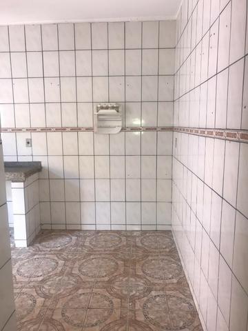 Ótima Localização 3 Qts, Laje, Cerâmica, Lote Vazado, Perto do Comercio do Oeste - Foto 15