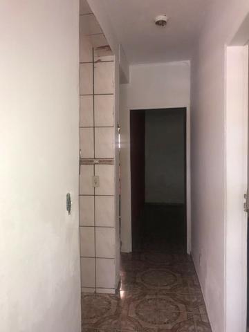 Ótima Localização 3 Qts, Laje, Cerâmica, Lote Vazado, Perto do Comercio do Oeste