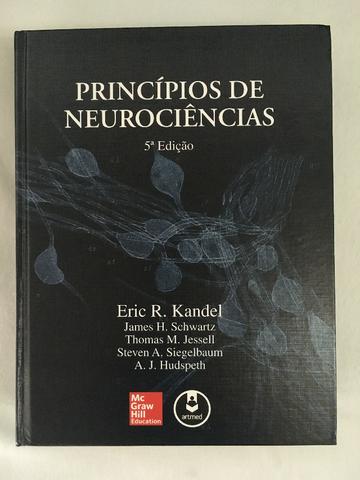 KANDEL SCHWARTZ VENDO SCARICA
