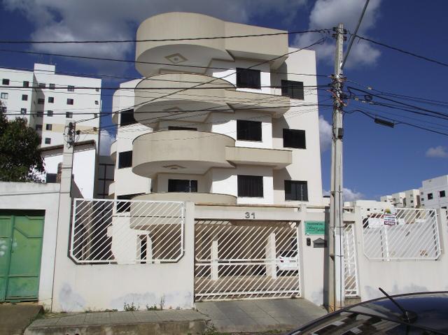 Apartamento - próximo a fainor - Foto 2