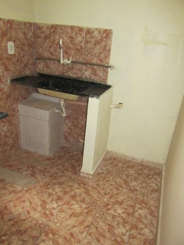 QR 311 Conjunto 06 Lote 24 Apartamento 202 - Samambaia - Foto 6