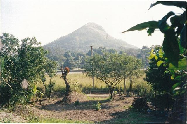 (Fator 443) Ótimo Lote Para Construtores em Maricá É Na Fator - Foto 4