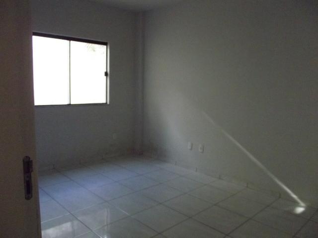 Apartamento - próximo a fainor - Foto 5