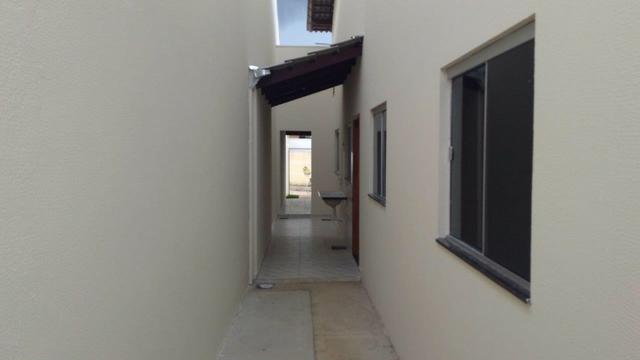 Casa adriana parque e ana carolina a partir de 145mil - Foto 12