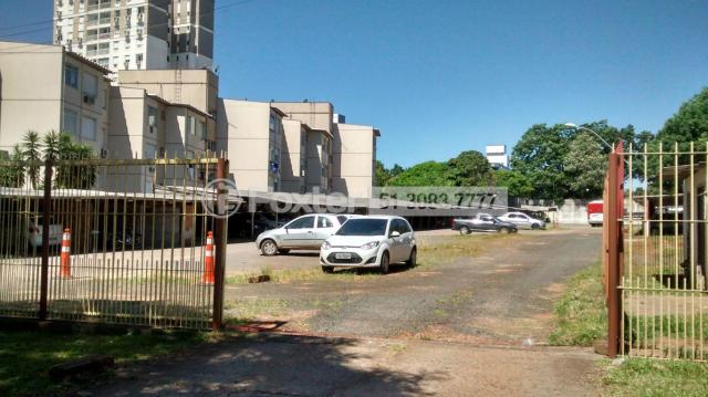 Terreno à venda em Vila ipiranga, Porto alegre cod:172704