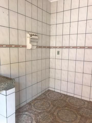 Ótima Localização 3 Qts, Laje, Cerâmica, Lote Vazado, Perto do Comercio do Oeste - Foto 7