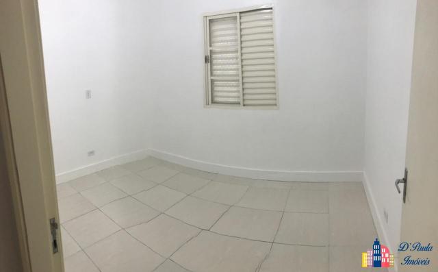 Ca00034. casa com 2 dormitórios no condomínio vila dos diamantes! - Foto 14