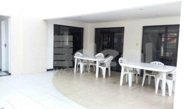 Edf. Mansão Campos do Jordão R$ 350.000,00 - Foto 9