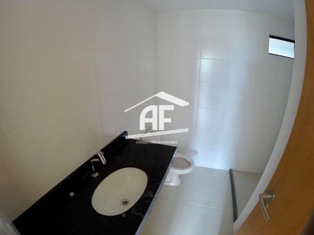Edifício Jardins de Provence - Apartamento com 3/4 sendo 1 suíte, ligue já - Foto 7