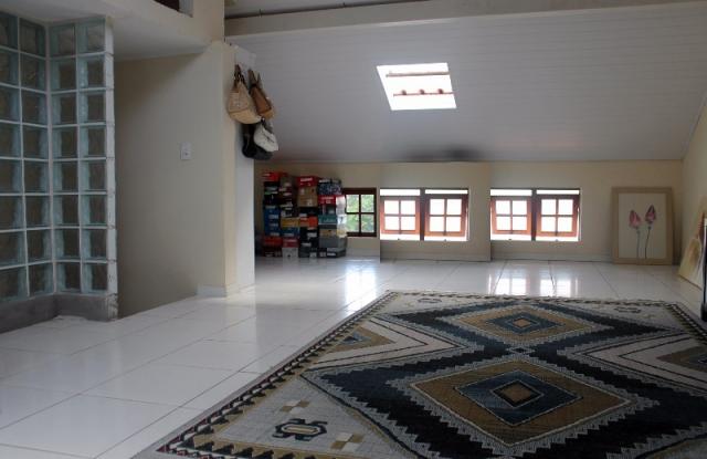 Casa de condomínio à venda com 3 dormitórios em Tristeza, Porto alegre cod:LU265377 - Foto 18