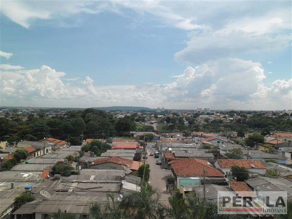 Apartamento com 2 quartos no APARTAMENTO 504 TORRE VILA BOA, RESID. GOYAZES VILA BRASILIA - Foto 10