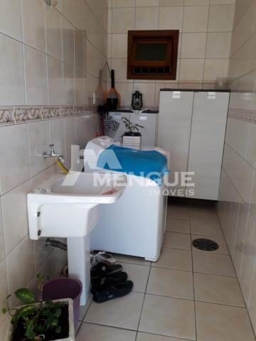 Casa à venda com 4 dormitórios em Sarandi, Porto alegre cod:9241 - Foto 12
