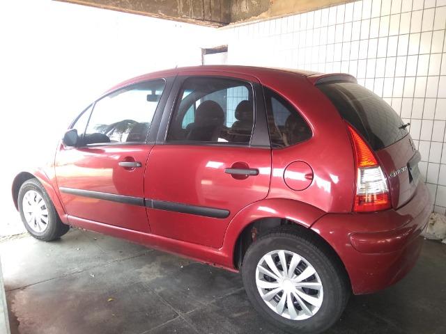 OPOrTuNiDaDe Citroen C3 2009 - Foto 2