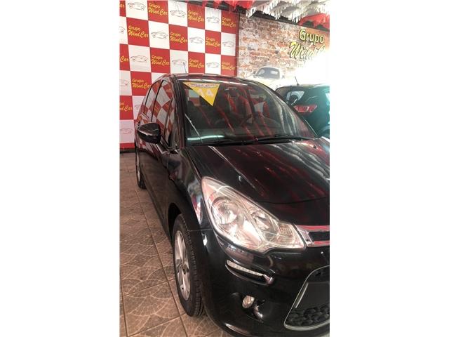 Citroen C3 1.5 tendance 8v flex 4p manual - Foto 3