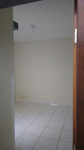 Quarto disponivel em residencia para alugar. 550,00 - Foto 4