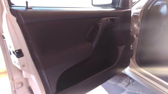 Golf glx 2.0 - Foto 8
