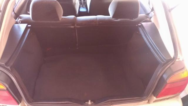 Golf glx 2.0 - Foto 13