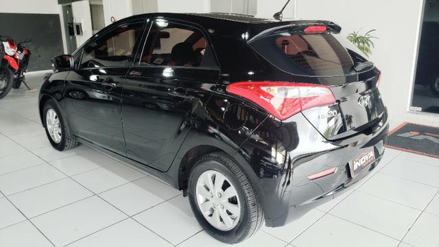 Hb20 1.6 Premium Completo Impecável - Foto 4