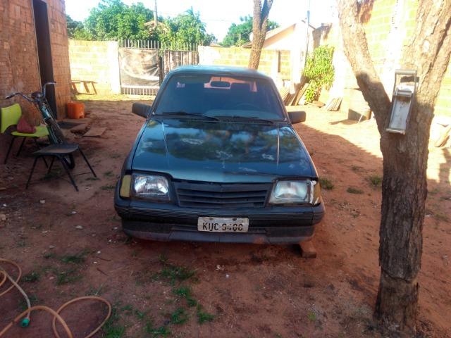 Carro - Foto 9