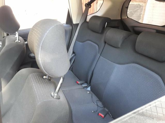 Vendo carro( financiado) honda fit 2011 - Foto 4