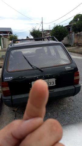 Vendo Elba - Foto 9