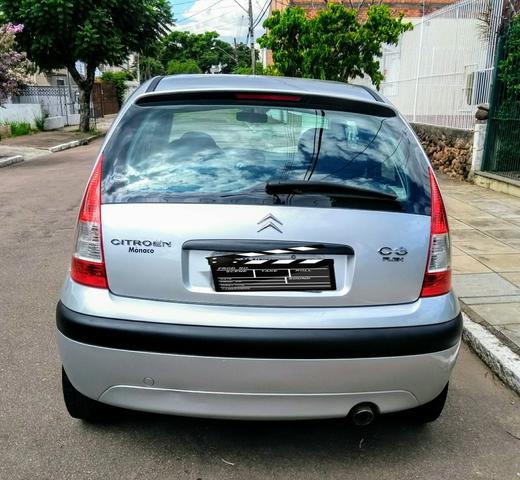 C3 GLX 1.4 ÚNICO DONO Igual a Novo!!! - Foto 17