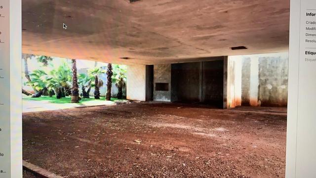 Chácara Alto Padrão na Bratislava em Cambé - Foto 9