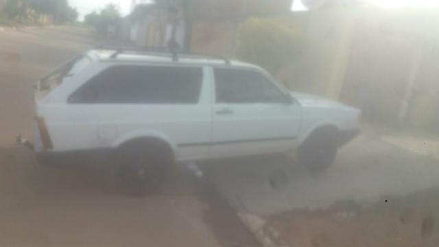 Vendas