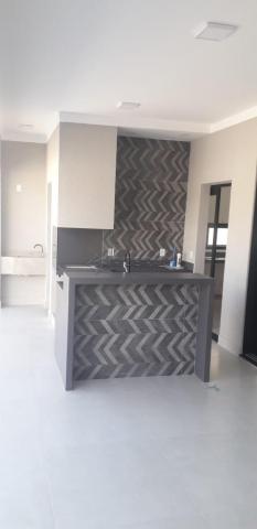 Casa de condomínio à venda com 3 dormitórios cod:V149 - Foto 5