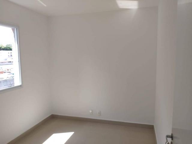 Apartamento com 2 dormitórios para alugar, 45 m² por R$ 1.200/mês - Paulicéia - São Bernar - Foto 10