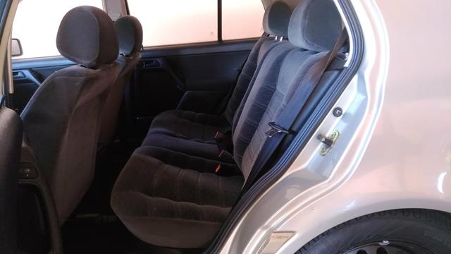 Golf glx 2.0 - Foto 15