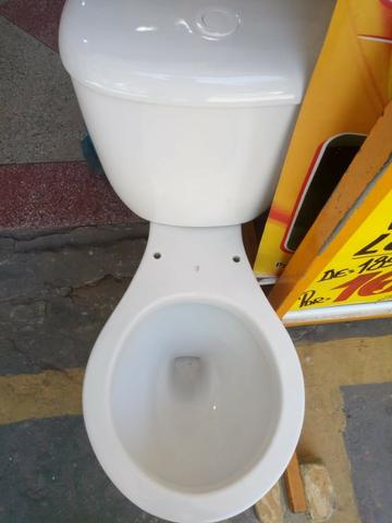 Vaso Acoplado Luzarte - Foto 3