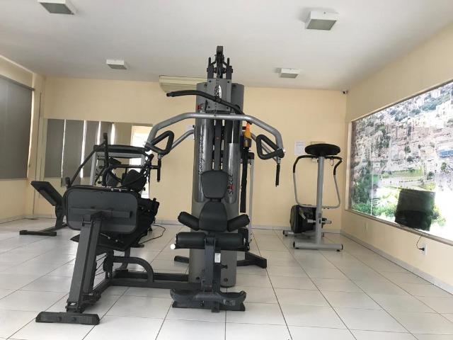 Aluguel De Apartamento Caldas Novas 13/03 a 15/03 - R$ 320,00 - Foto 10