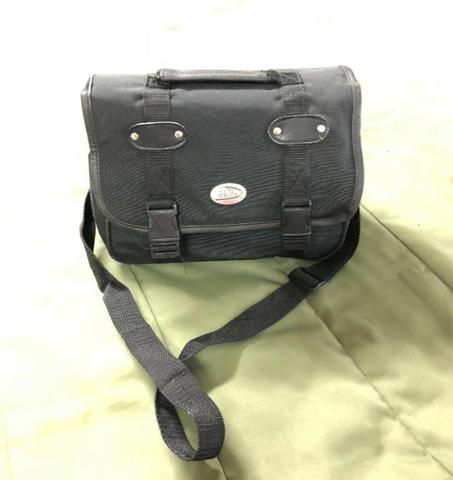 "Bolsa de lona para camera fotografica em santa cruz do sul