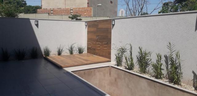 Casa de condomínio à venda com 3 dormitórios cod:V149 - Foto 13