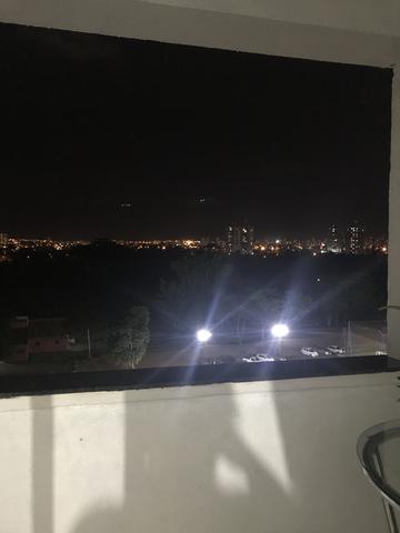 Apartamento à venda URGENTE preço negociável - Foto 7
