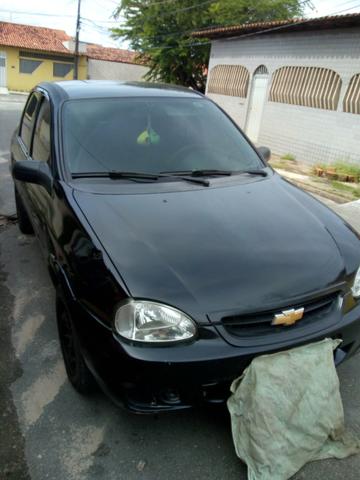 Corsa classic - Foto 4
