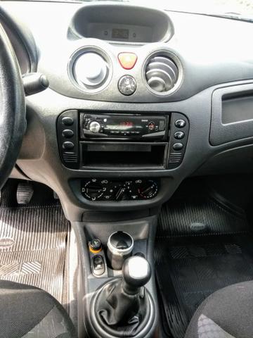 C3 GLX 1.4 ÚNICO DONO Igual a Novo!!! - Foto 14