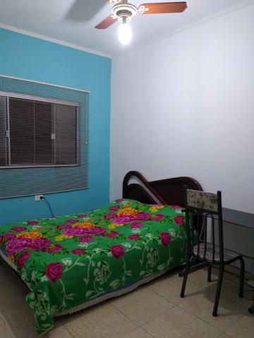 Excelente Casa c/4 Quartos - Jd. Europa - Lote 375m2 - Direto com Proprietário - Foto 10