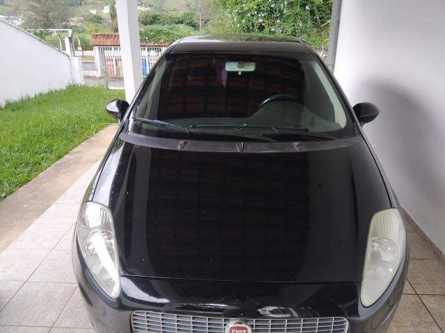 Punto 1.4 completo - Foto 10
