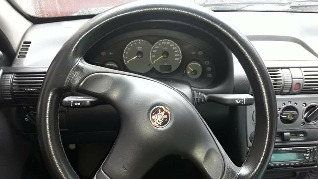 Chevrolet corsa classic em perfeito estado ano 2006/2007 - Foto 10