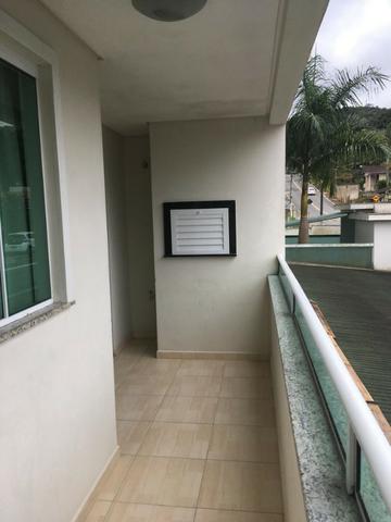 Apartamento em Guaramirim - Foto 8
