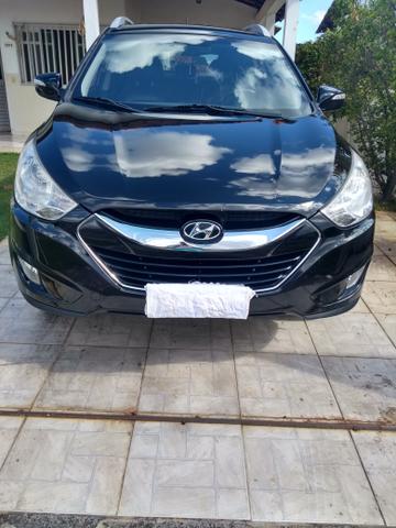 Vende se urgente - Foto 2